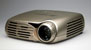 Projektor projectiondesign Action! model one